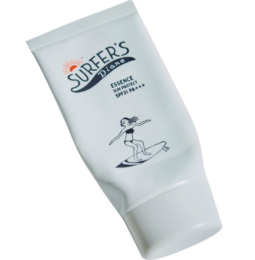 サーフ＆ターフ！「パシフィック ゴルフ クラブ」仕掛け人・中村貞裕さんの西海岸的ゴルフギア - 11枚目の画像