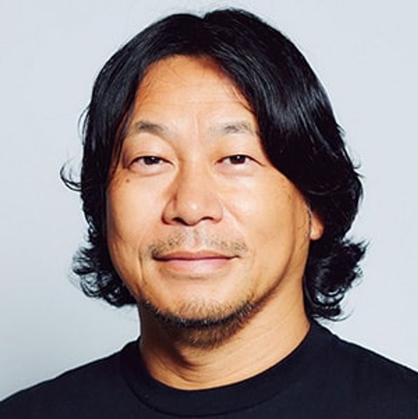 サーフ＆ターフ！「パシフィック ゴルフ クラブ」仕掛け人・中村貞裕さんの西海岸的ゴルフギア - 15枚目の画像