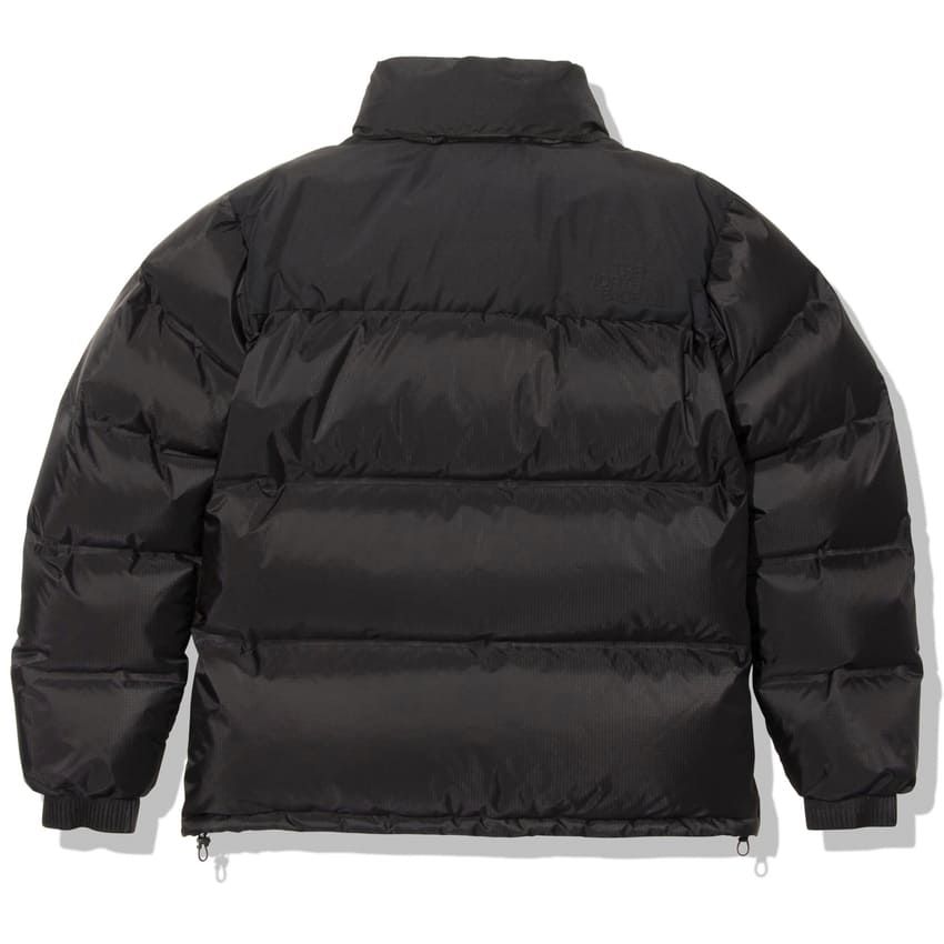 ザ・ノース・フェイスのヌプシも！ 実力派ブランドの完売必至「ゴアテックス」アウター4選 - 10枚目の画像