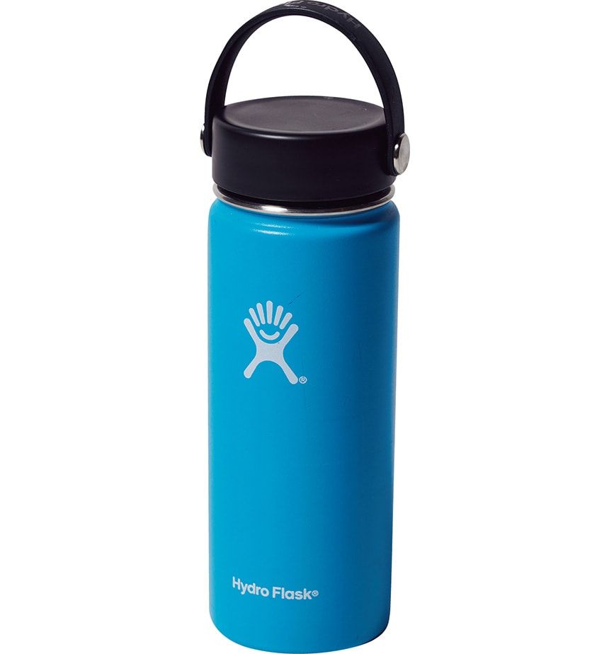 ゴルフ歴4年・奥山春花さんの私物ゴルフアイテム「落ち着いたデザインのものが好み」 - 3枚目の画像