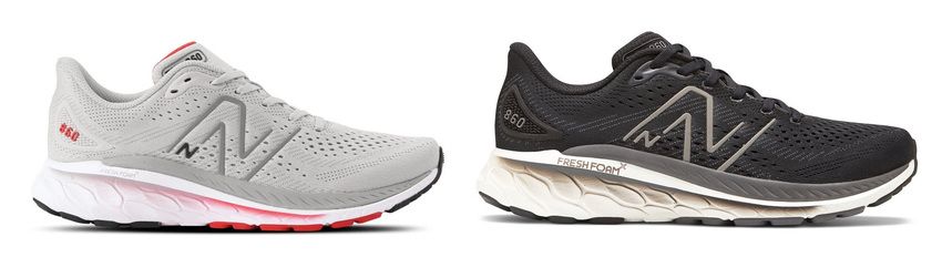 専門医に聞く「ランニングとサウナの効果」3つのポイント。ニューバランスの“靴箱の中”で体験できる、ととのい体験 - 5枚目の画像