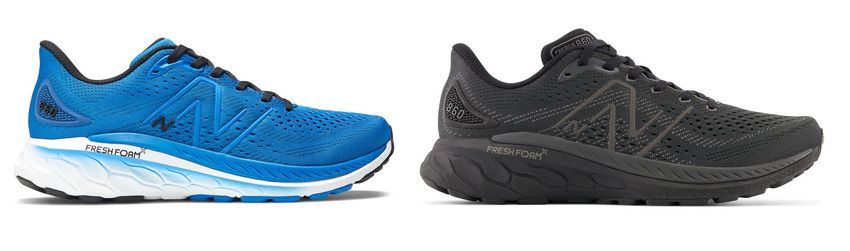 専門医に聞く「ランニングとサウナの効果」3つのポイント。ニューバランスの“靴箱の中”で体験できる、ととのい体験 - 6枚目の画像