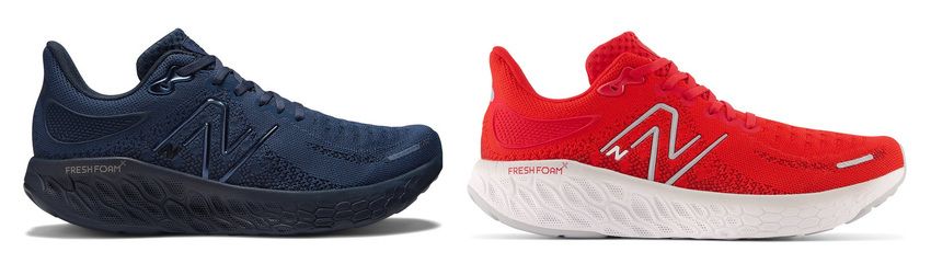 専門医に聞く「ランニングとサウナの効果」3つのポイント。ニューバランスの“靴箱の中”で体験できる、ととのい体験 - 7枚目の画像