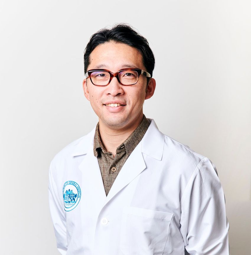 専門医に聞く「ランニングとサウナの効果」3つのポイント。ニューバランスの“靴箱の中”で体験できる、ととのい体験 - 2枚目の画像