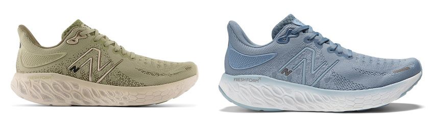 専門医に聞く「ランニングとサウナの効果」3つのポイント。ニューバランスの“靴箱の中”で体験できる、ととのい体験 - 8枚目の画像