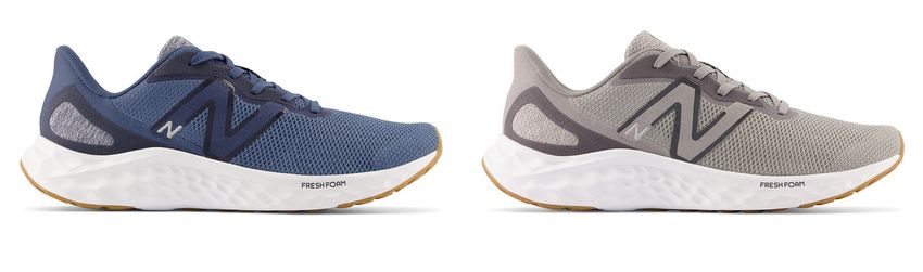 専門医に聞く「ランニングとサウナの効果」3つのポイント。ニューバランスの“靴箱の中”で体験できる、ととのい体験 - 9枚目の画像