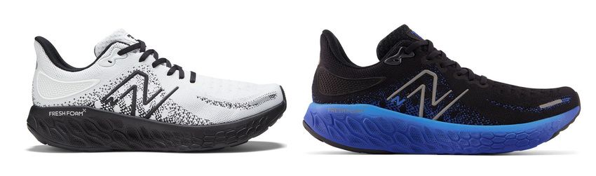 専門医に聞く「ランニングとサウナの効果」3つのポイント。ニューバランスの“靴箱の中”で体験できる、ととのい体験 - 10枚目の画像