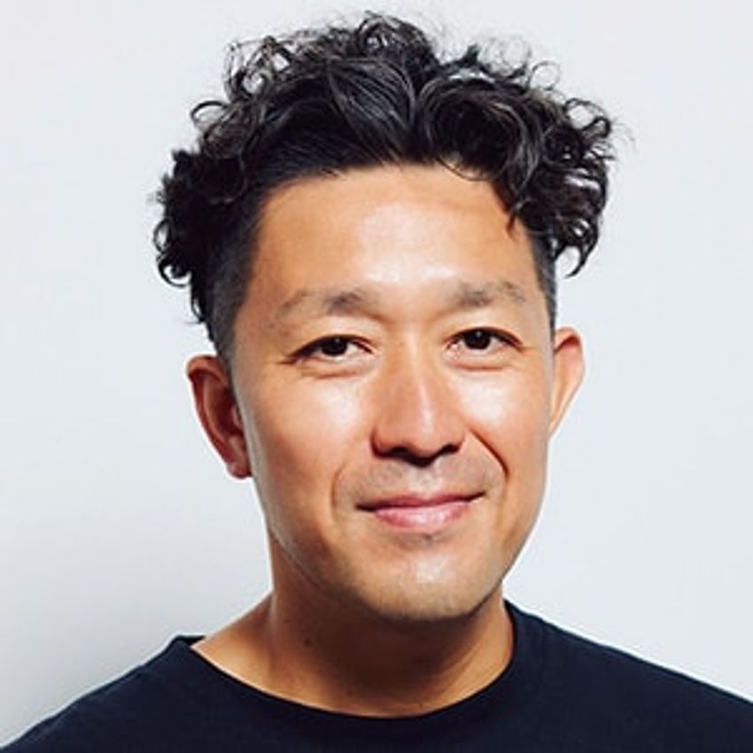 ゴルフ歴25年の洒落ゴルファーの私物ギア。マルボン×バドワイザーなどレアでハイセンスな品々を拝見！ - 10枚目の画像