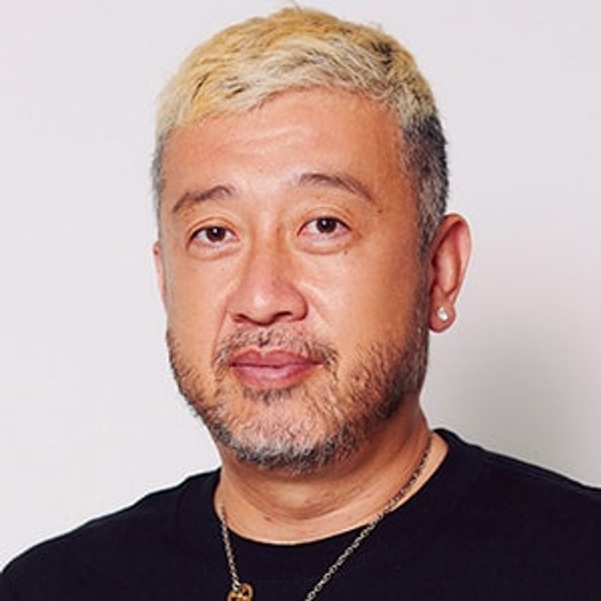 「スコッティキャメロン」と「三浦技研」がお気に入り。3年目ゴルファーの楽しいゴルフ道具の数々 - 1枚目の画像