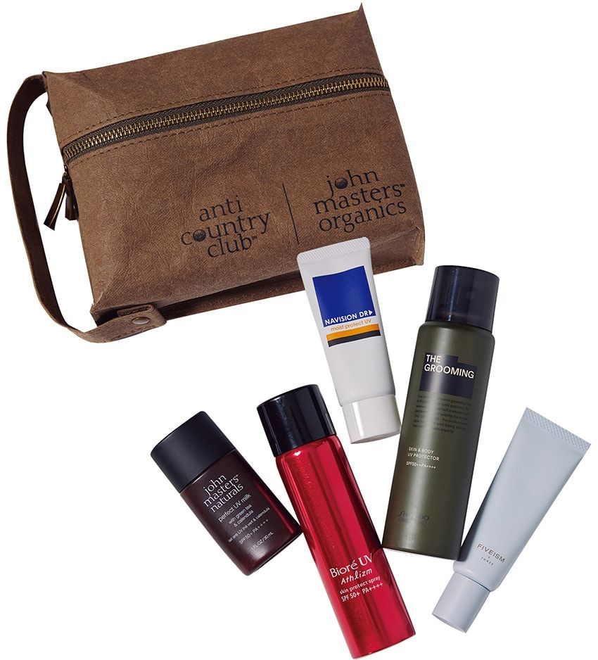 「スコッティキャメロン」と「三浦技研」がお気に入り。3年目ゴルファーの楽しいゴルフ道具の数々 - 13枚目の画像