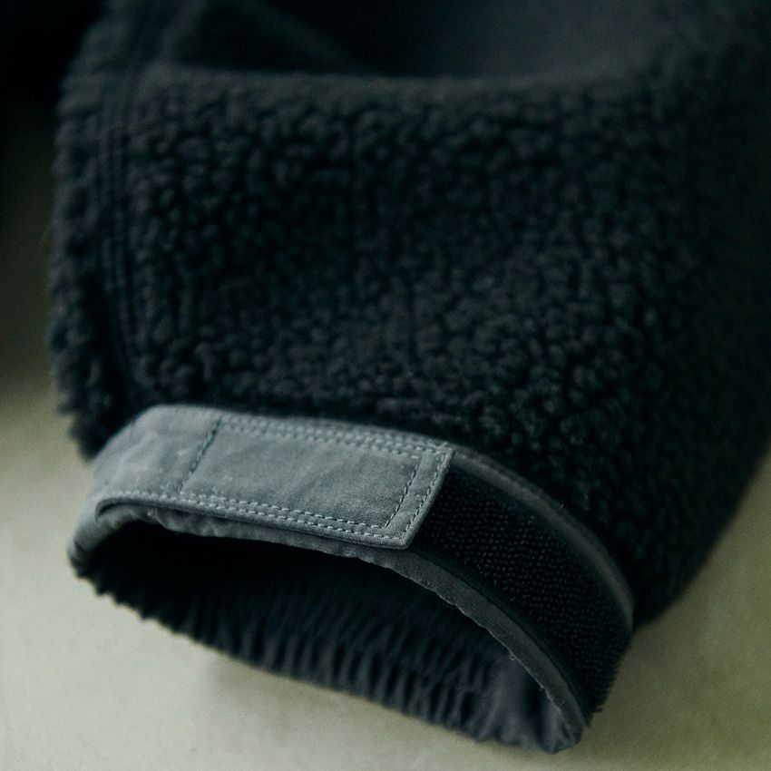 パタゴニア、RHC、ディセンダントetc……見逃し厳禁の「傑作フリース」4選 - 14枚目の画像