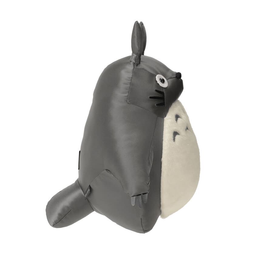 “となりのポーター”と差が付く“コラボのトトロ”。ユニークなラインナップの第2弾を全部見せ - 2枚目の画像