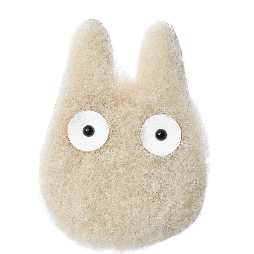 “となりのポーター”と差が付く“コラボのトトロ”。ユニークなラインナップの第2弾を全部見せ - 10枚目の画像