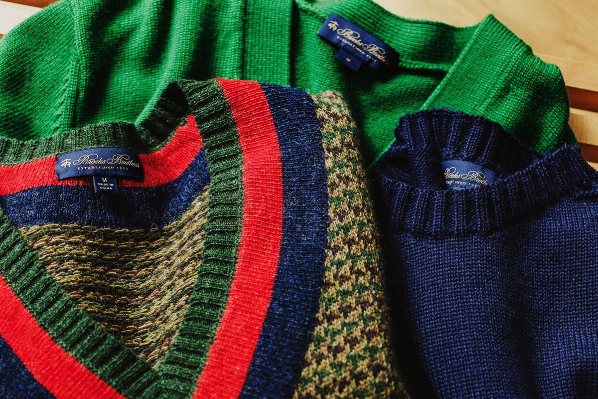 main_image_2ae6aa9d47827bf4c42