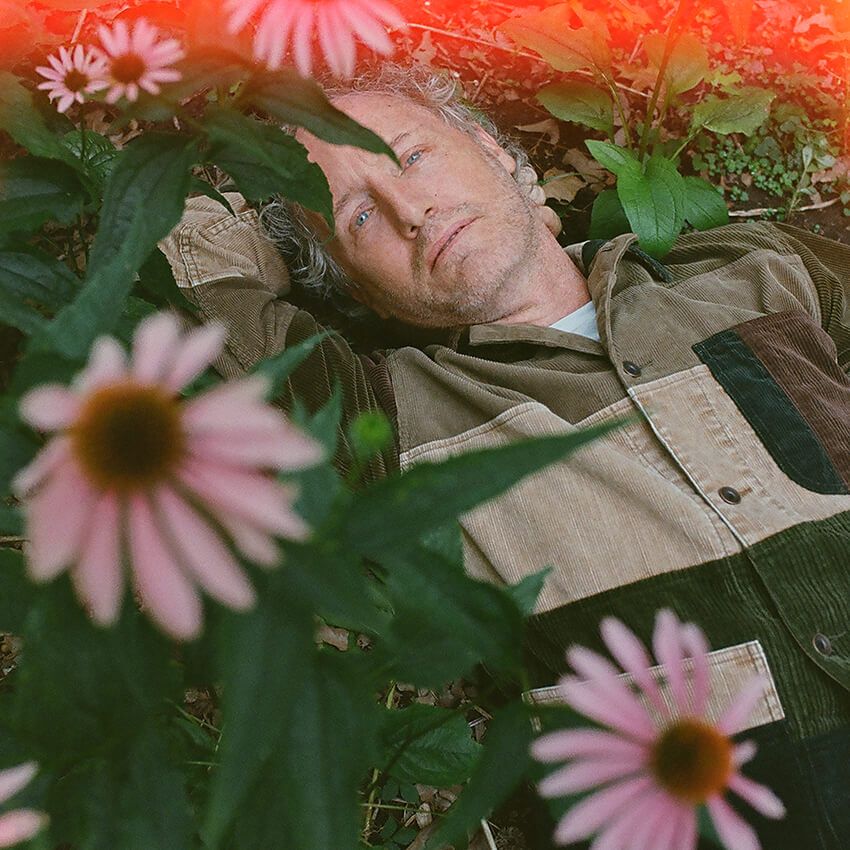 「J.CREW × ビームス プラス」緊急発売！ 珠玉の14アイテムから狙うべき5品を厳選 - 1枚目の画像