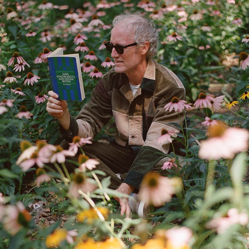 「J.CREW × ビームス プラス」緊急発売！ 珠玉の14アイテムから狙うべき5品を厳選 - 5枚目の画像