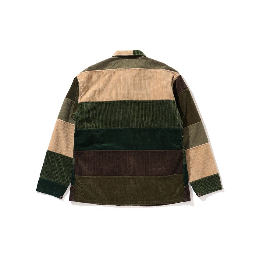 「J.CREW × ビームス プラス」緊急発売！ 珠玉の14アイテムから狙うべき5品を厳選 - 28枚目の画像