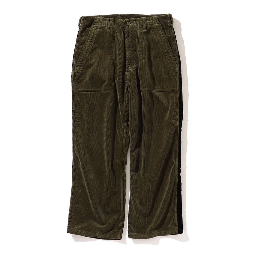 「J.CREW × ビームス プラス」緊急発売！ 珠玉の14アイテムから狙うべき5品を厳選 - 22枚目の画像