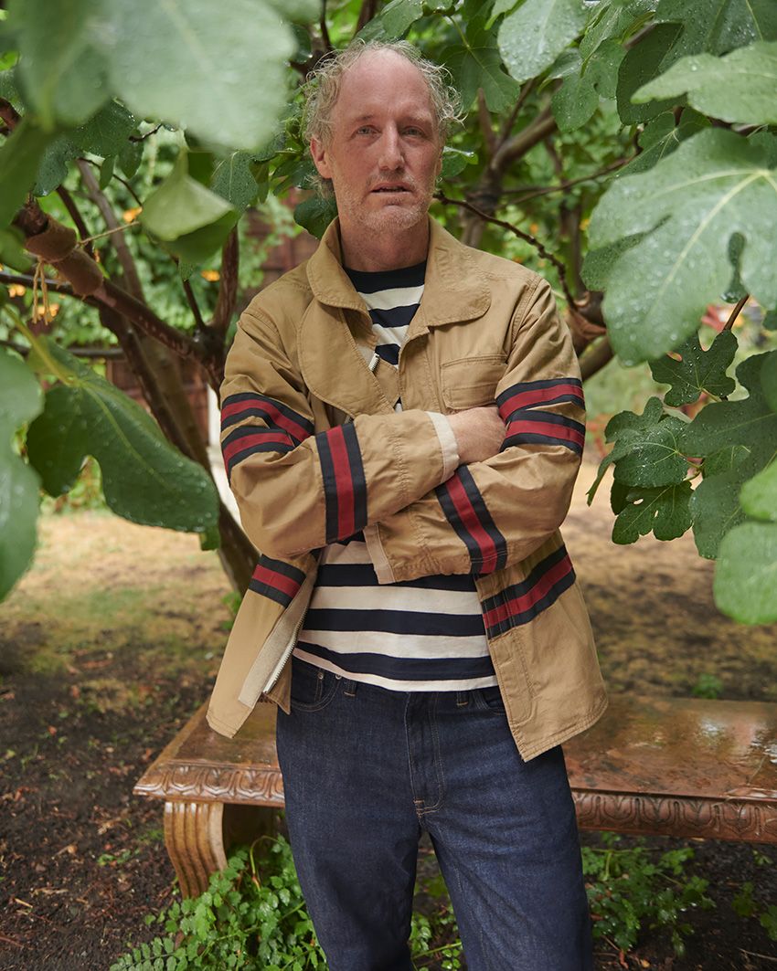 「J.CREW × ビームス プラス」緊急発売！ 珠玉の14アイテムから狙うべき5品を厳選 - 15枚目の画像