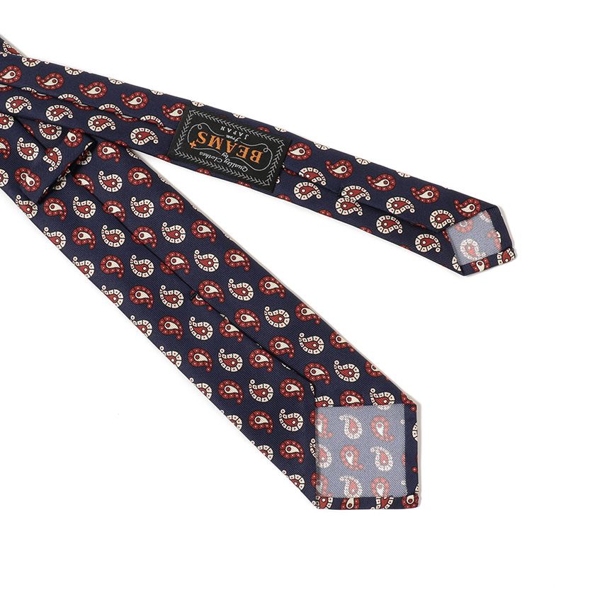 「J.CREW × ビームス プラス」緊急発売！ 珠玉の14アイテムから狙うべき5品を厳選 - 18枚目の画像