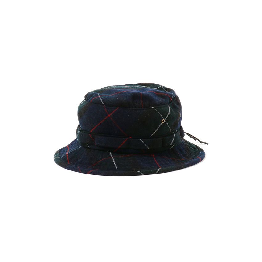 「J.CREW × ビームス プラス」緊急発売！ 珠玉の14アイテムから狙うべき5品を厳選 - 32枚目の画像