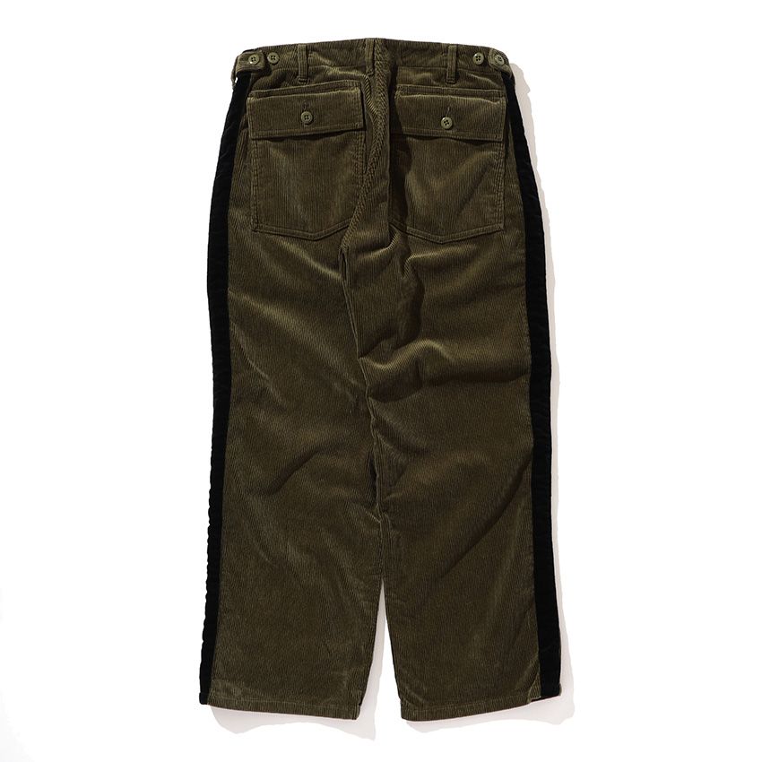 「J.CREW × ビームス プラス」緊急発売！ 珠玉の14アイテムから狙うべき5品を厳選 - 23枚目の画像