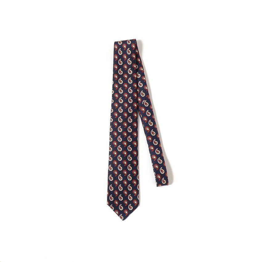 「J.CREW × ビームス プラス」緊急発売！ 珠玉の14アイテムから狙うべき5品を厳選 - 19枚目の画像