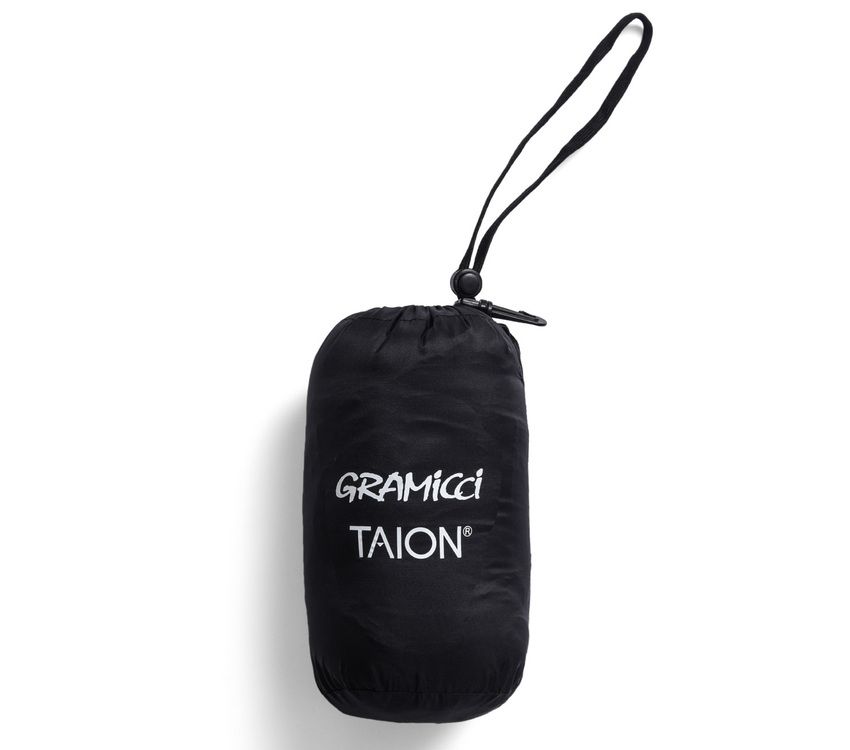 「グラミチ×タイオン」のダウンコレクション。今季はインナーダウンを始め5アイテムがラインナップ！ - 14枚目の画像