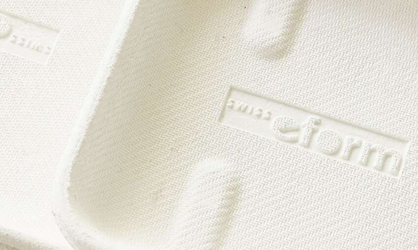 コルビュジエ、アアルトが愛用した資材の魅力。観葉植物や家庭菜園が楽しくなる「スイスパール」社のプランター - 16枚目の画像