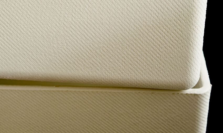 コルビュジエ、アアルトが愛用した資材の魅力。観葉植物や家庭菜園が楽しくなる「スイスパール」社のプランター - 25枚目の画像