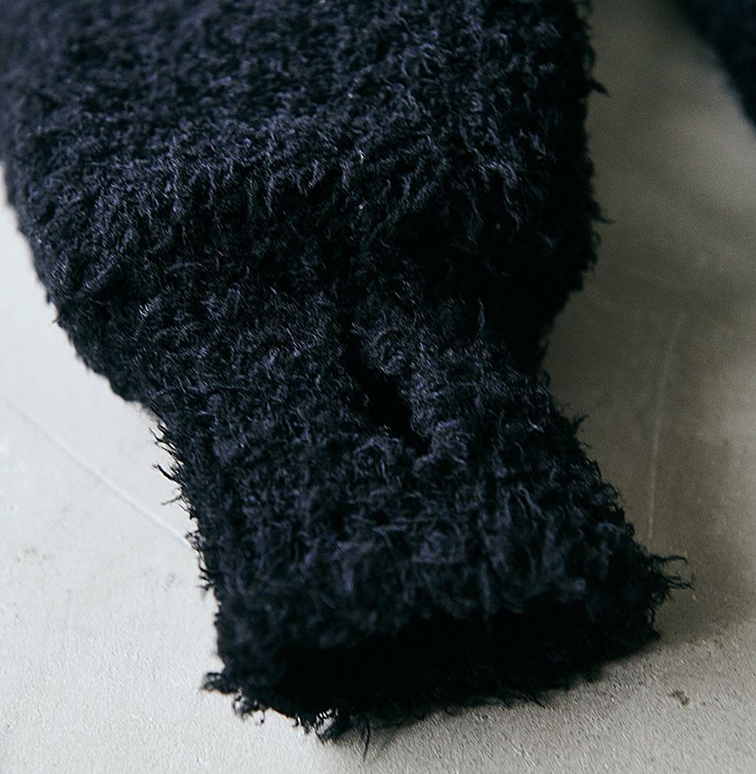 「ザ・ノース・フェイス×eYe ジュンヤ ワタナベ マン」究極のエコ素材を使ったフリース発売 - 3枚目の画像