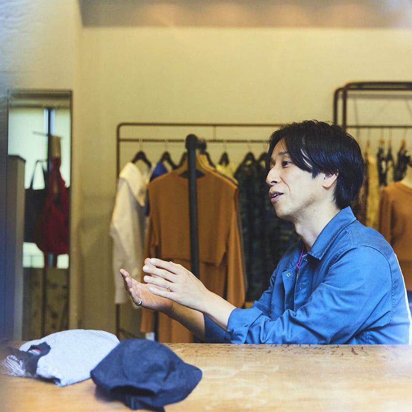 大人の「Supreme」スタイルは“あえてストリート寄りにしない”のが正解。オススメアイテムはボーダーT - 25枚目の画像