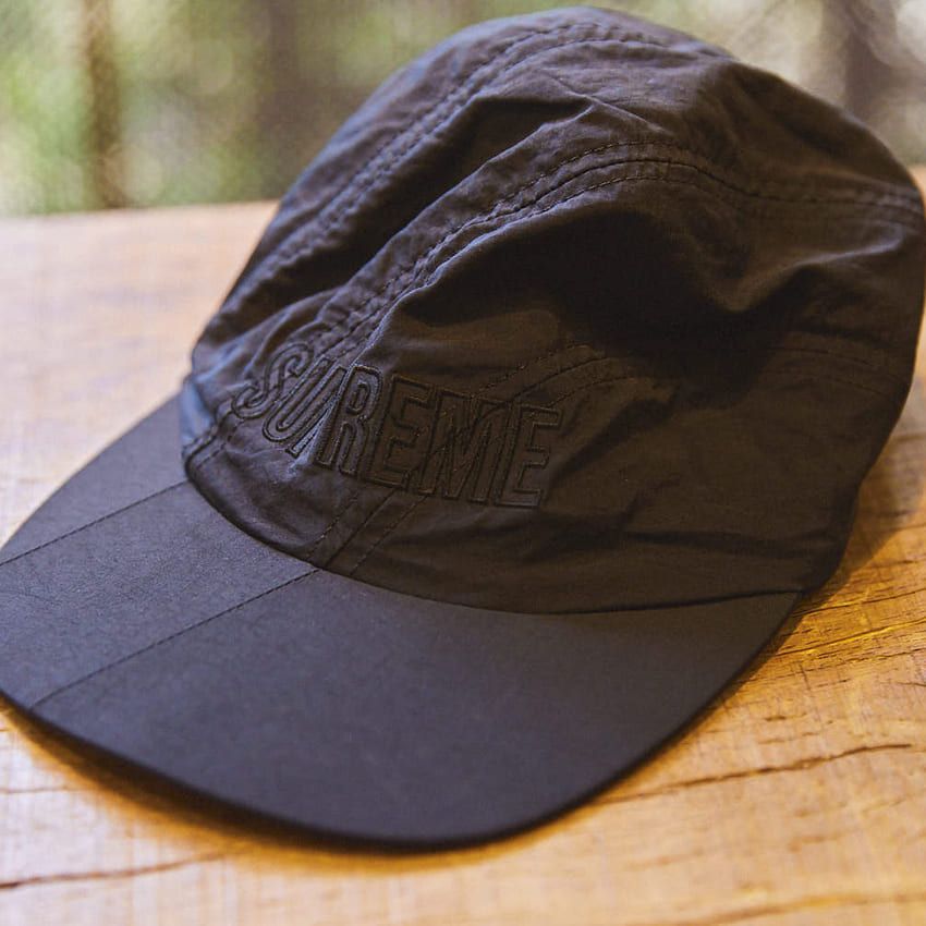 大人の「Supreme」スタイルは“あえてストリート寄りにしない”のが正解。オススメアイテムはボーダーT - 27枚目の画像