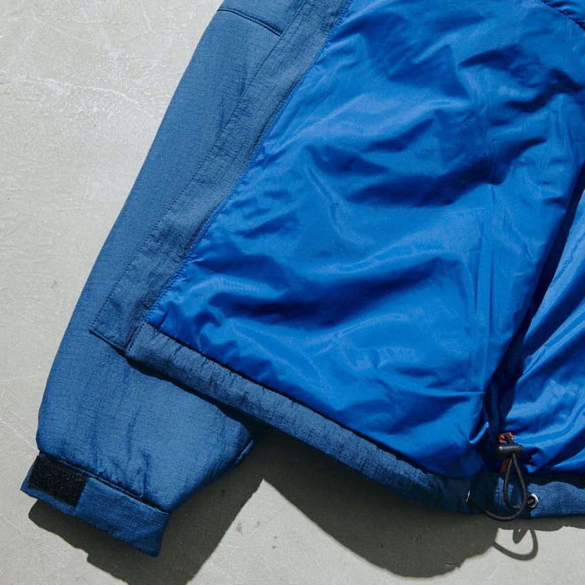 カナダグース、デサント、タトラスetc...定番ブランドの“買って損なし”アウターを一挙公開！ - 14枚目の画像