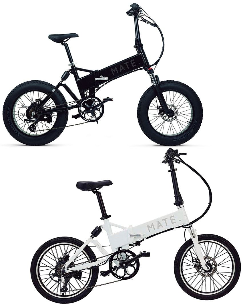 感謝の超豪華プレゼント企画を開催中！オーシャンズ200号を記念した6種のアイテムの全貌 - 7枚目の画像