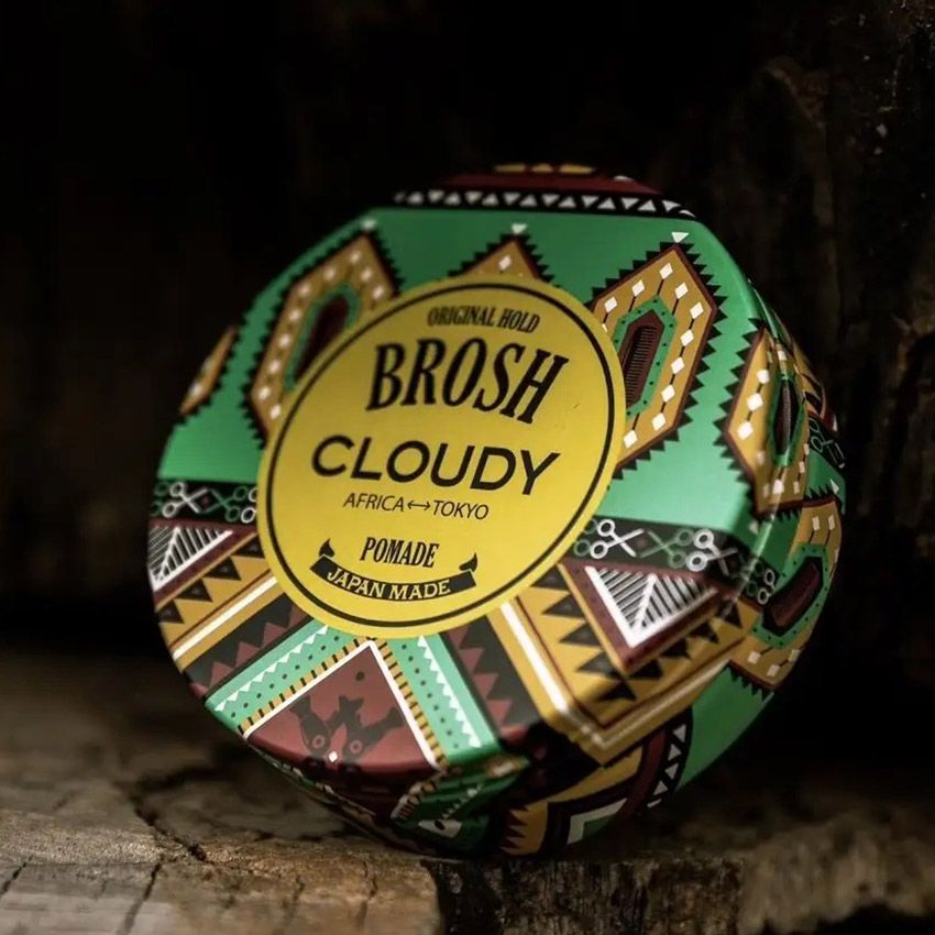 日本の理容カルチャーがガーナを救う。学校を作って、数年後には「手に職を！」 - 5枚目の画像