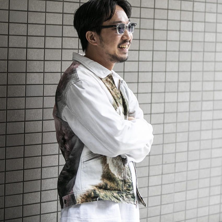 なぜSupremeはアーティストに愛されるのか。数々のコラボアイテムから紐解く！ - 18枚目の画像