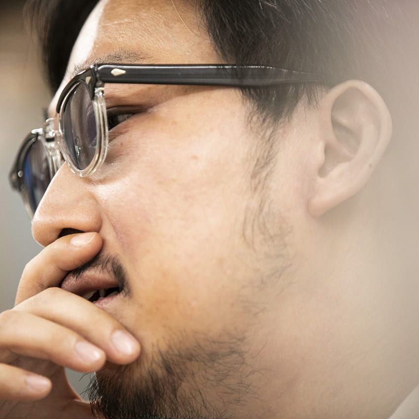 なぜSupremeはアーティストに愛されるのか。数々のコラボアイテムから紐解く！ - 23枚目の画像