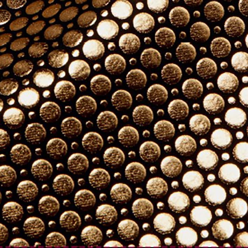 金の裏地を持つ「コロンビア」の最新ダウン。オムニヒートインフィニティの抜群の保温性を今年も - 2枚目の画像