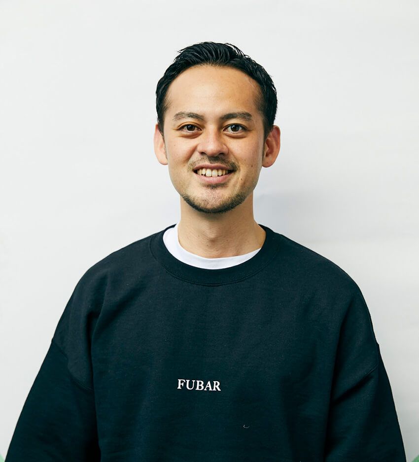 2022年の推しアウター3着をビームスのプレスがプレゼン！ スタイリストはどう着こなす？ - 4枚目の画像