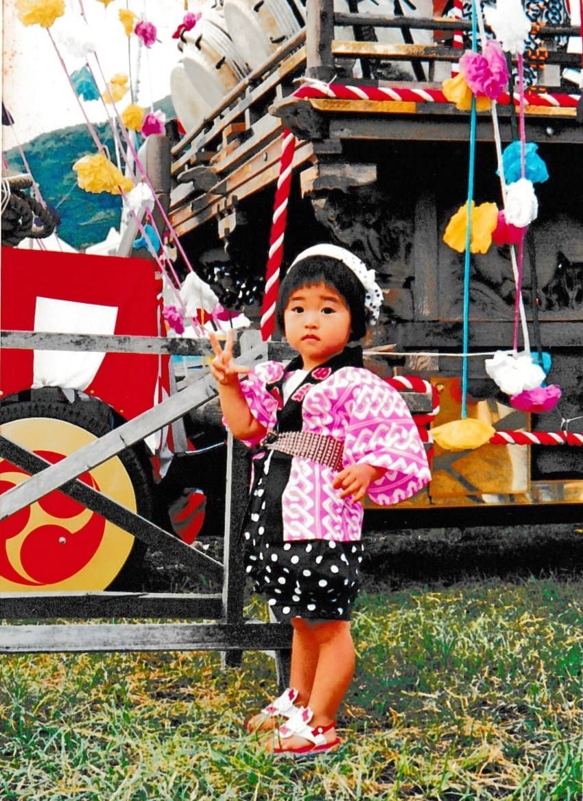 デジタルマーケ会社の看板娘が、激辛ラーメン道を極めていた - 5枚目の画像