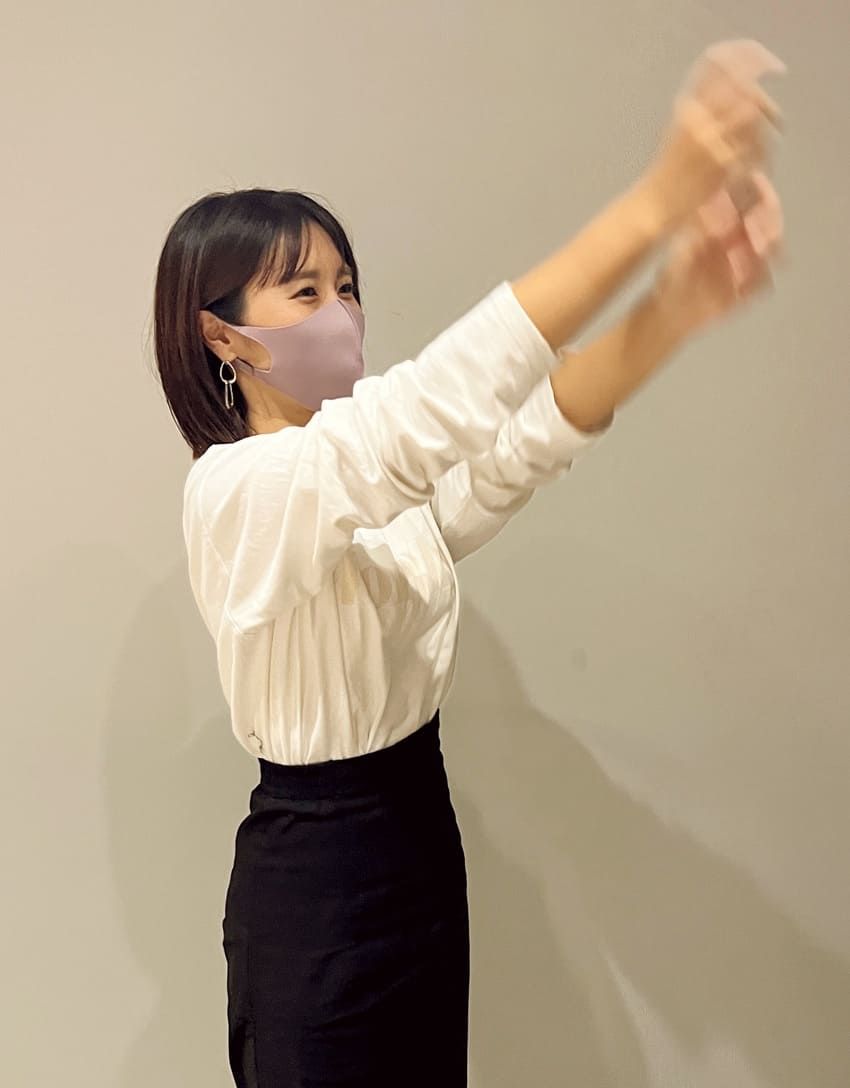 デジタルマーケ会社の看板娘が、激辛ラーメン道を極めていた - 7枚目の画像