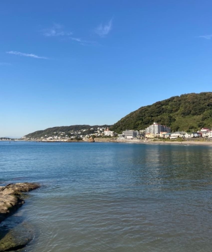 デジタルマーケ会社の看板娘が、激辛ラーメン道を極めていた - 4枚目の画像