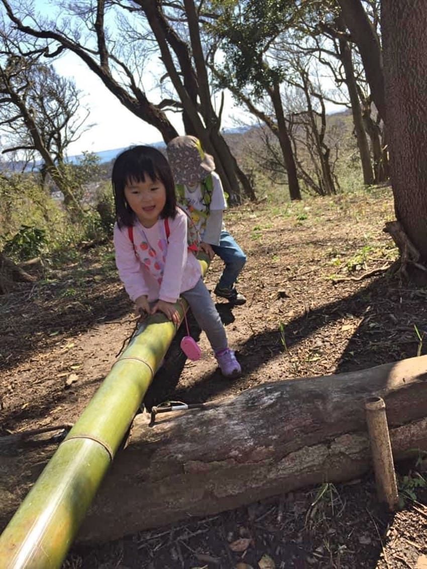 デジタルマーケ会社の看板娘が、激辛ラーメン道を極めていた - 17枚目の画像