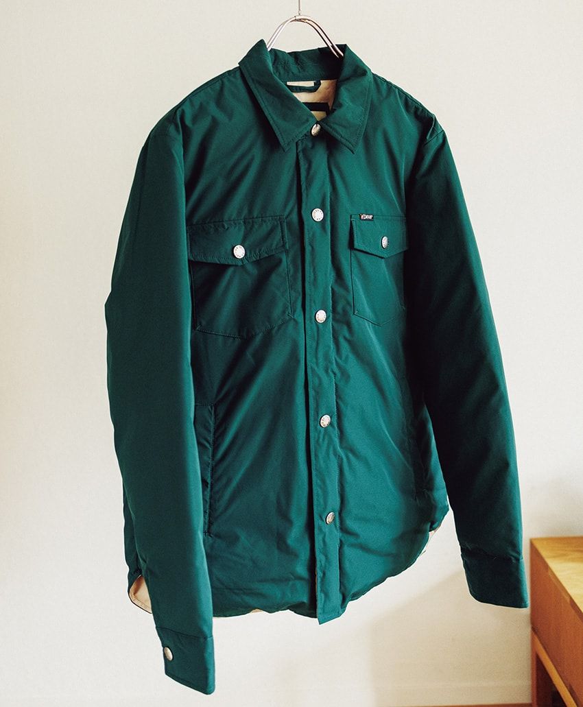 【プレゼント】デウスの人気スノーボード＆ウェアでFUN-SNOWを叶える冬支度を！ - 1枚目の画像