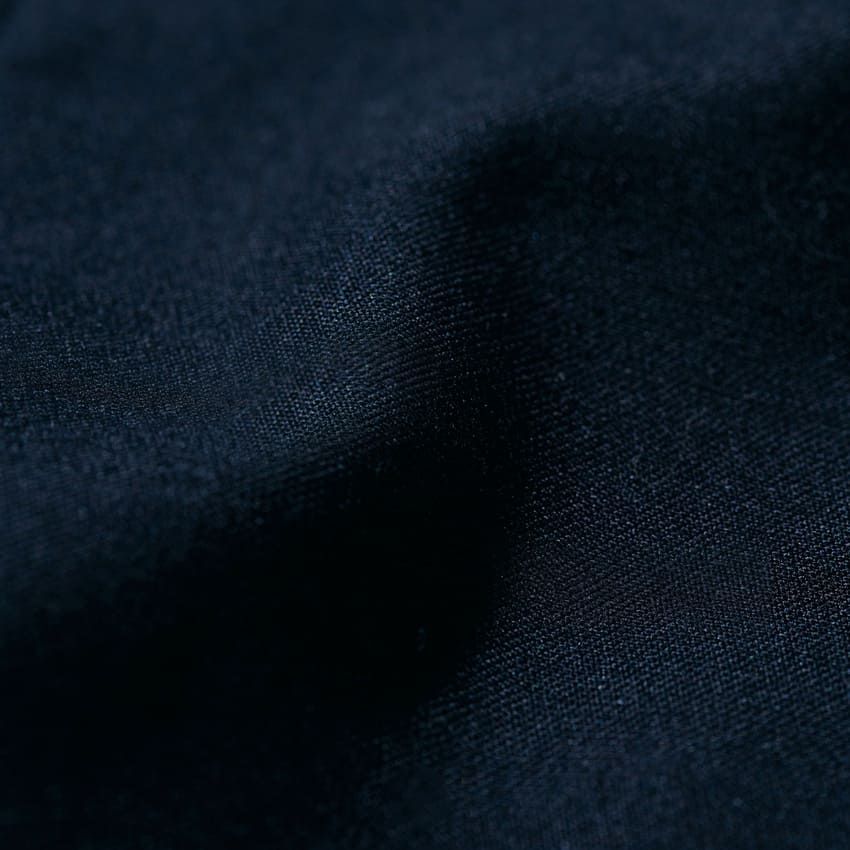 次なる完売アウター発見か⁉︎ ベドウィン、グラミチ×ソフetc.人気ブランドの最新作を大公開 - 20枚目の画像