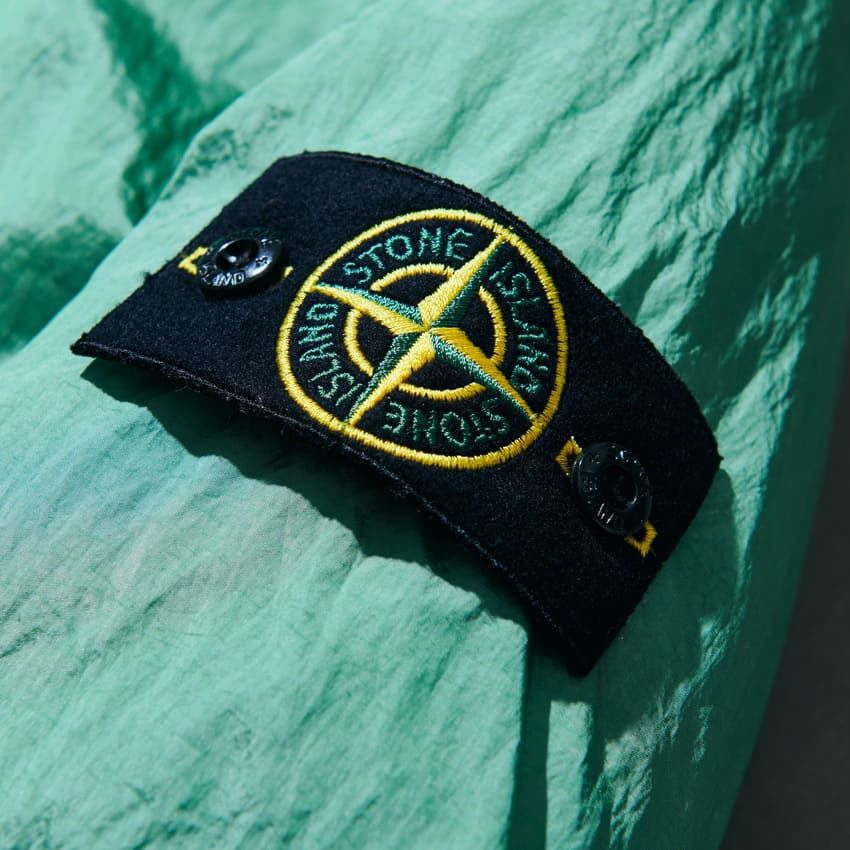 次なる完売アウター発見か⁉︎ ベドウィン、グラミチ×ソフetc.人気ブランドの最新作を大公開 - 13枚目の画像