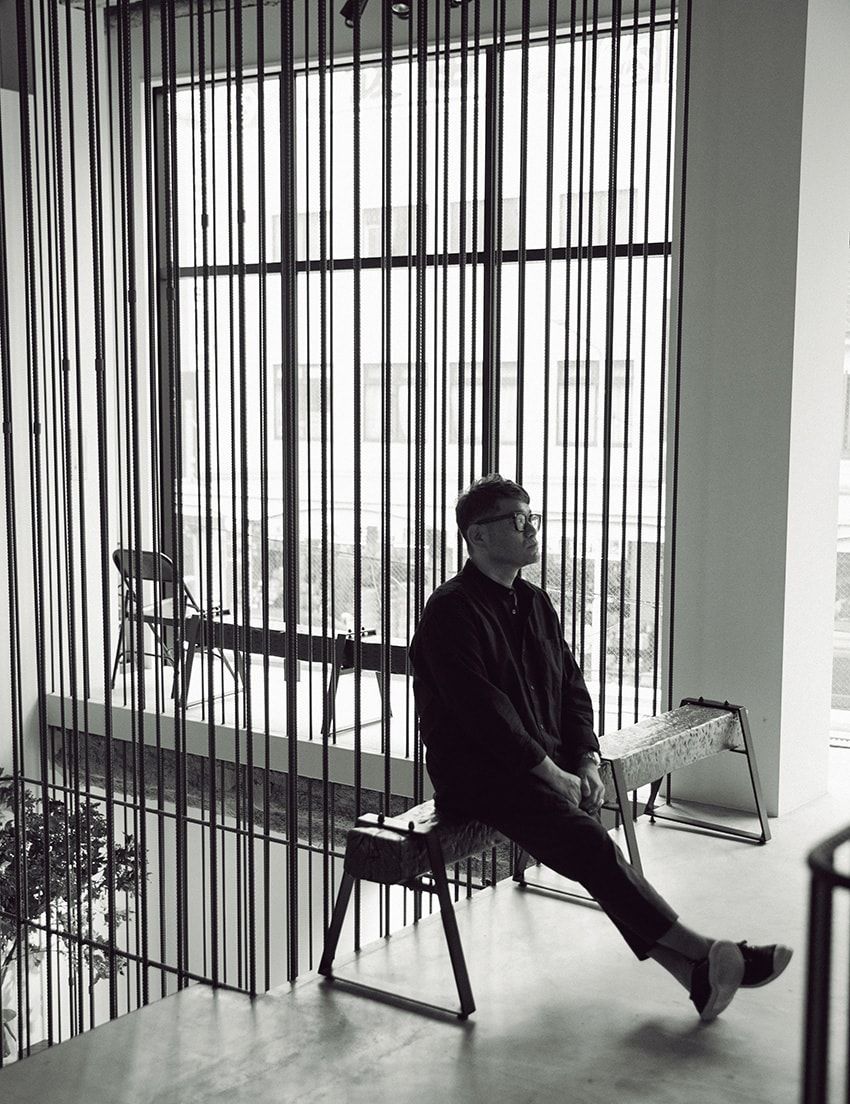 合羽橋リブランディングの立役者「釜浅商店」店主が見つけた自らの使命とは - 1枚目の画像