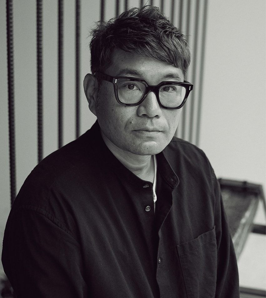 合羽橋リブランディングの立役者「釜浅商店」店主が見つけた自らの使命とは - 2枚目の画像