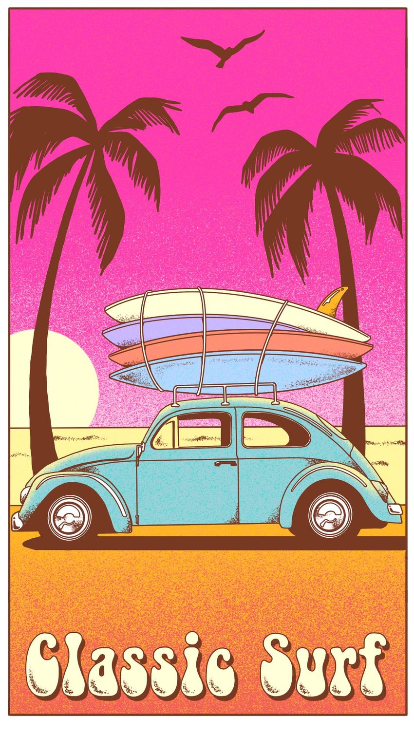 11月7日（月）は2022年トップ5に入る吉日！ 仕事・対人運は助け合いが大事【11月7日～11月20日の運勢】 - 1枚目の画像